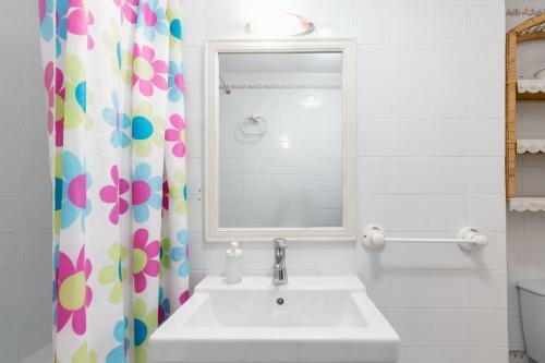Apartamento Holi-rent Magn�ficas Vistas