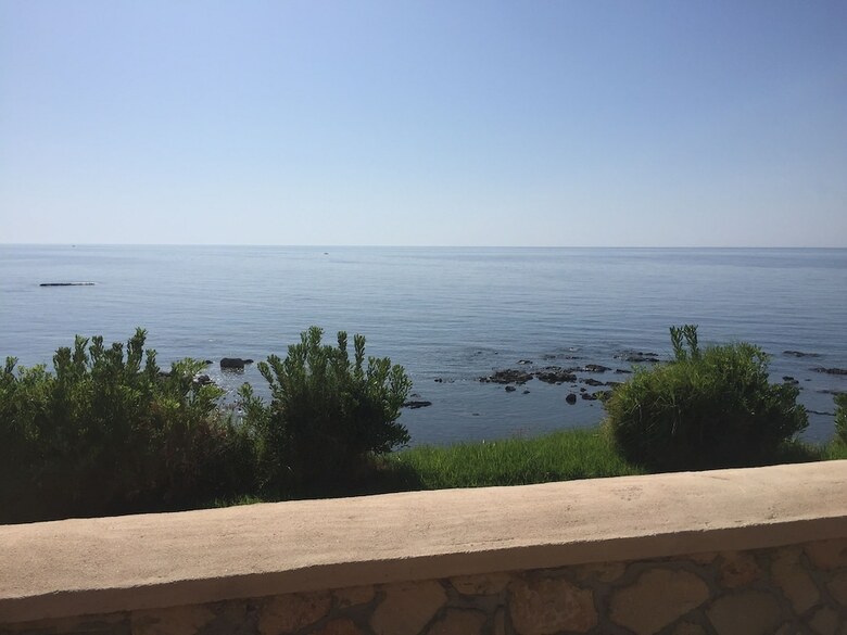 Apartamento Al Mare Villas