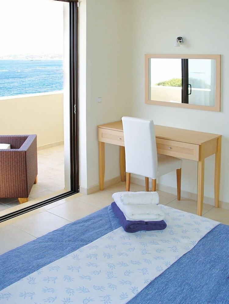 Apartamento Al Mare Villas