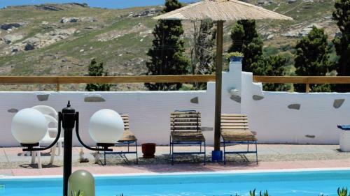 Sariza Spring Hotel
