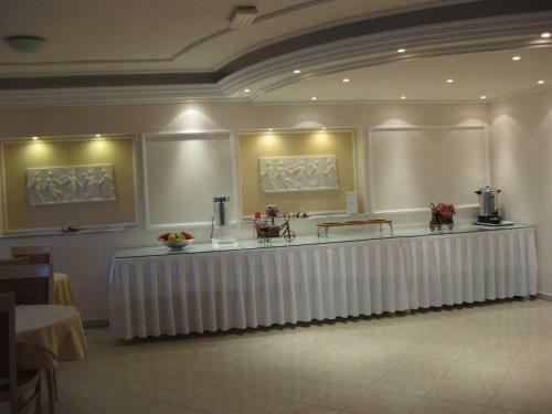 Florena Hotel