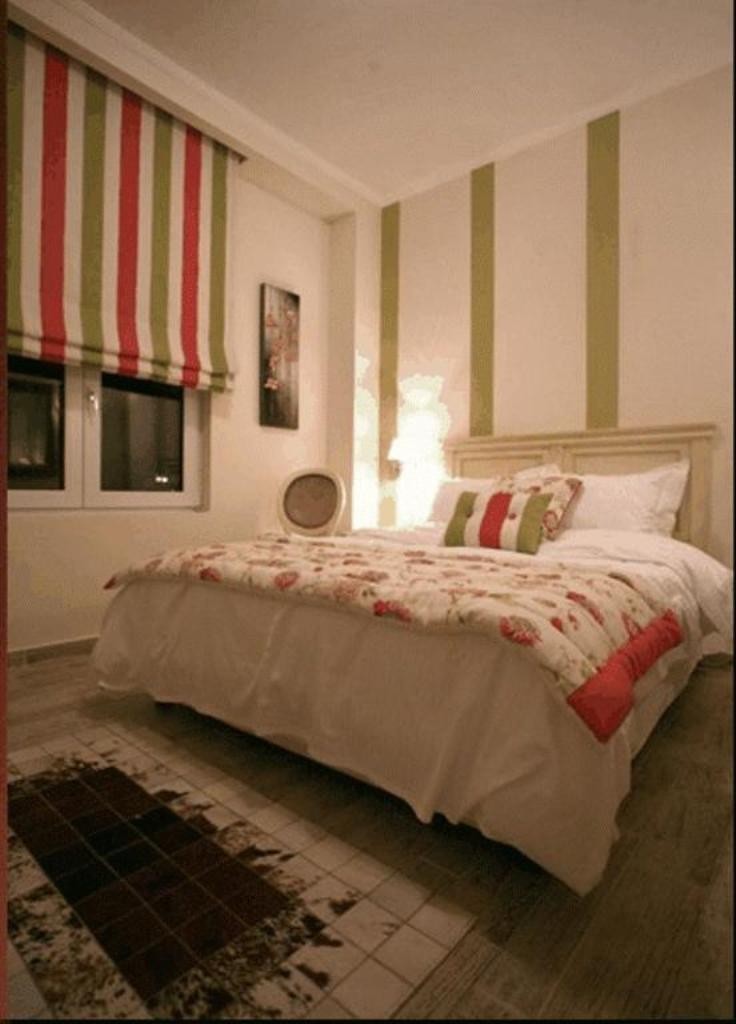 Hostal To Spiti Tis Sofias