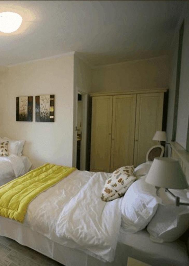Hostal To Spiti Tis Sofias