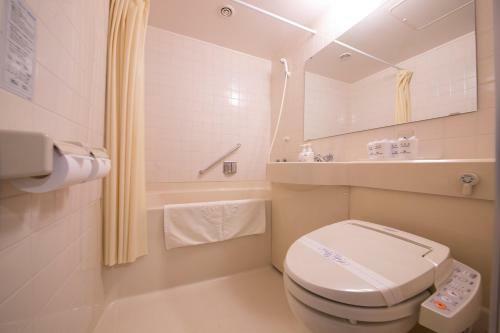 Hotel & Resorts Beppuwan