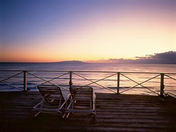 Shimoda Prince Hotel