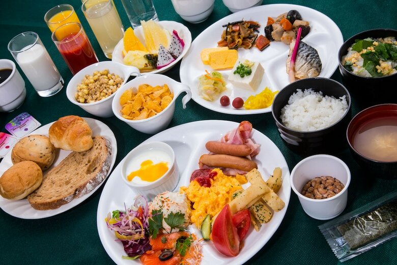 Hotel Machida Villa