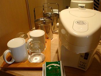 Shimoda Tokyu Hotel