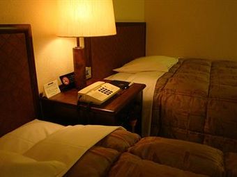 Shimoda Tokyu Hotel