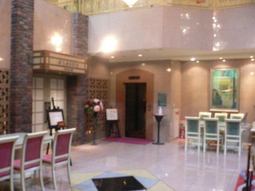 Hotel Villa Kuretake