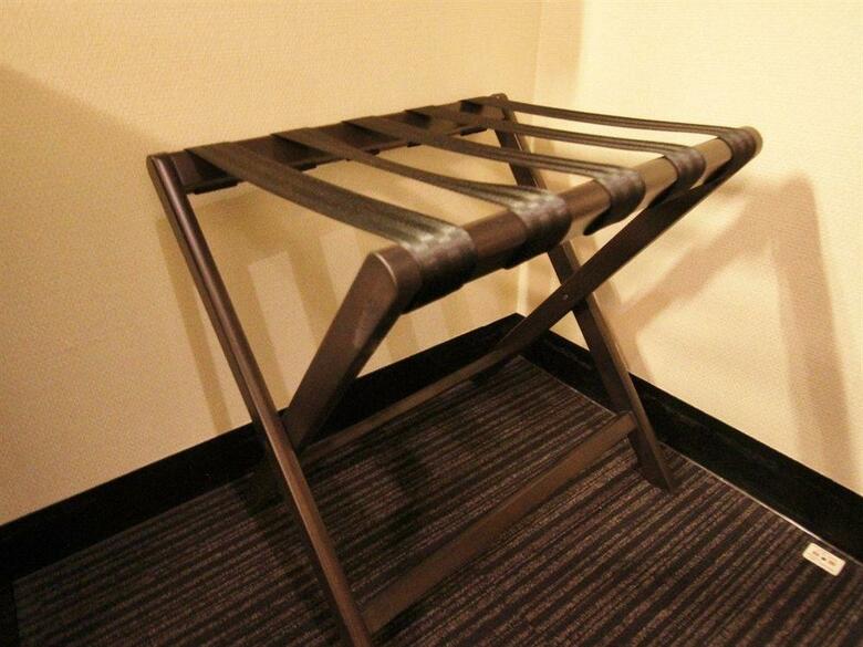 Apa Hotel Hiroshima Ekimae