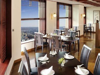 Hotel Emisia Sapporo