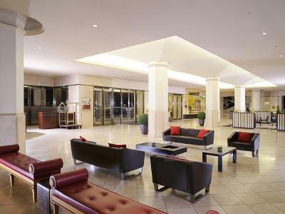 Hotel Emisia Sapporo