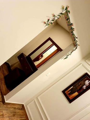 Apartamento Ameno Suites, Bahria Town