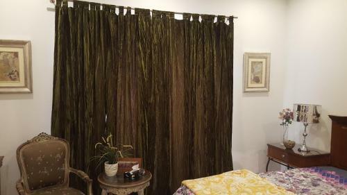 Hostal Valley View Villa