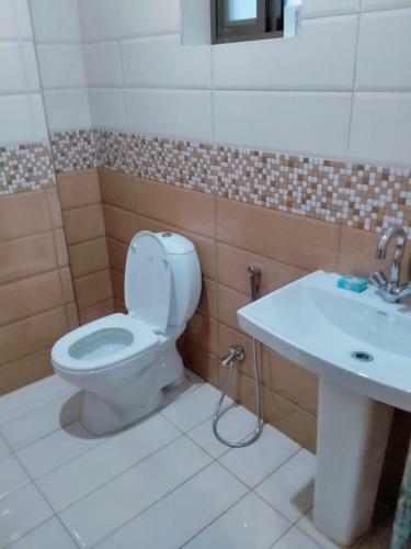 Apartamento Greenleaf Suites