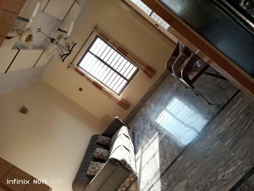 Apartamento Airport Vip