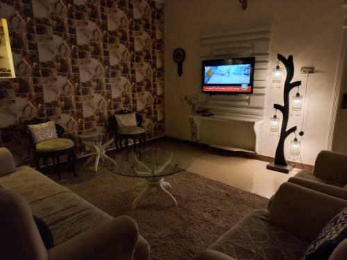 Hostal Gills Lodge