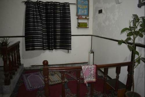 Hotel Shahzad International