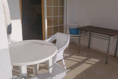 Apartamento Espacioso Piso En Residencial Con Gran Piscina