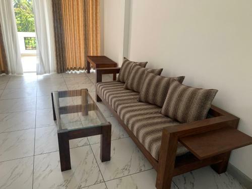 Hotel Anveela