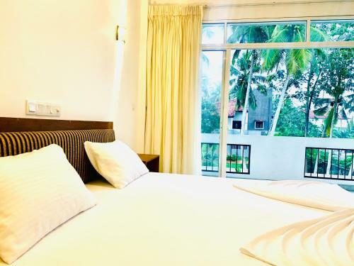 Hotel Anveela
