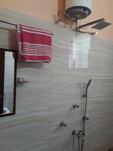 Dtda Dan Village Homestay, Eadpur Arambagh