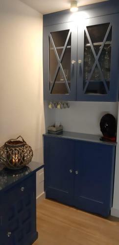 Apartamento Primera Linea de Playa En Valdelagrana