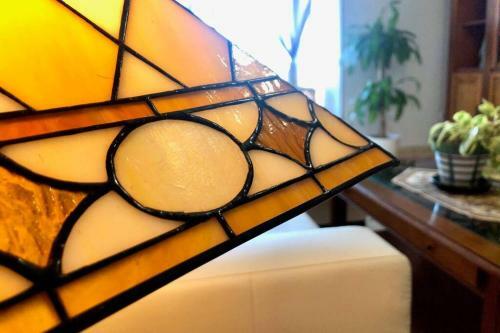 Apartamento Gatu Luz Del Puerto