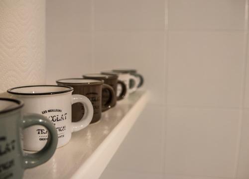 Apartamento Anda La Luz Makes A Pleasant Stay