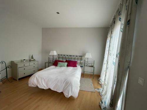 Apartamento En Centro Comercial Las Redes