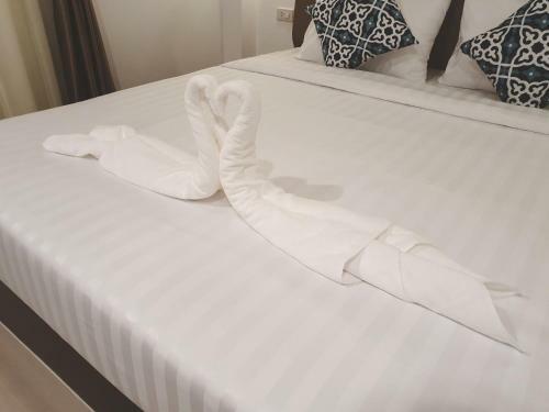 B.s Boutique Hotel