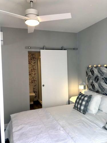 Gatu La Casa Del Arco Con Wifi, Aire Acc, Terraza