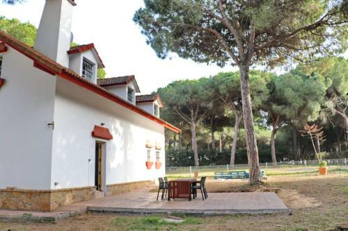 Casa Selene