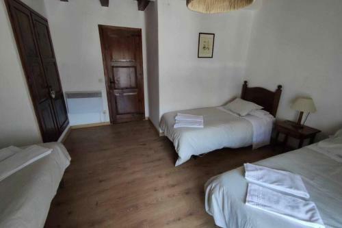 Apartamento R1860 Berde Residencial Linsoles