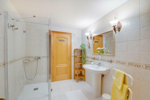 Apartamento Atico Roger De Flor