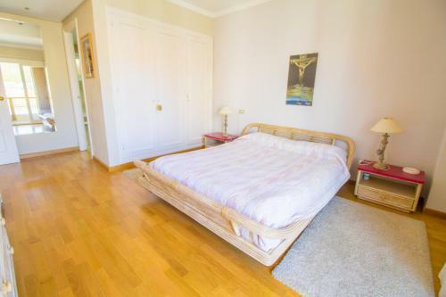 High Quality Apartment 40 Meters From Beach