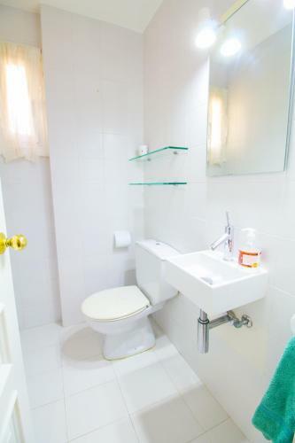 High Quality Apartment 40 Meters From Beach