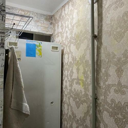 Apartamento ?????? ???????