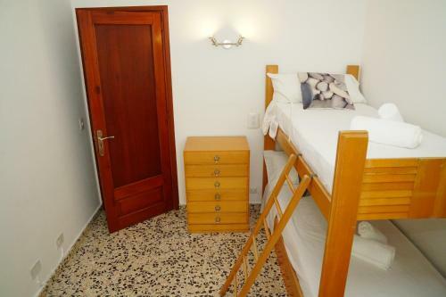 Apartamento Voramar On Pinewalk