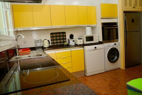 Apartamento Voramar On Pinewalk