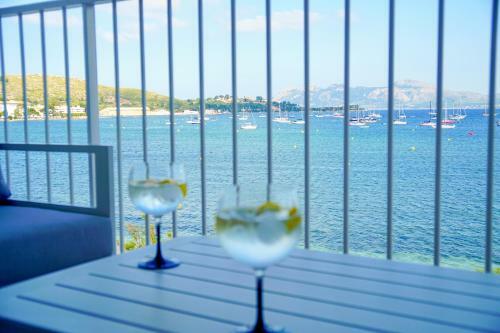Apartamento Voramar On Pinewalk