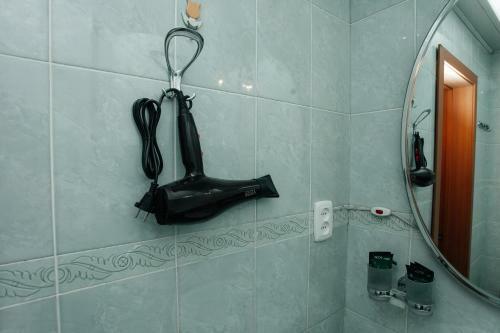 Apartamento Lido