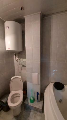 Apartamento Lido
