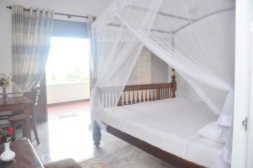 Hostal Supun Villa