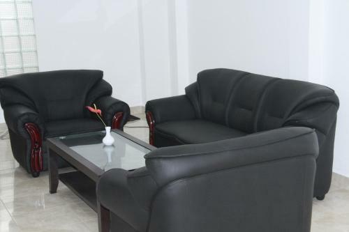 Hostal Supun Villa