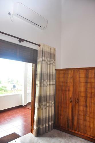 Hostal Supun Villa
