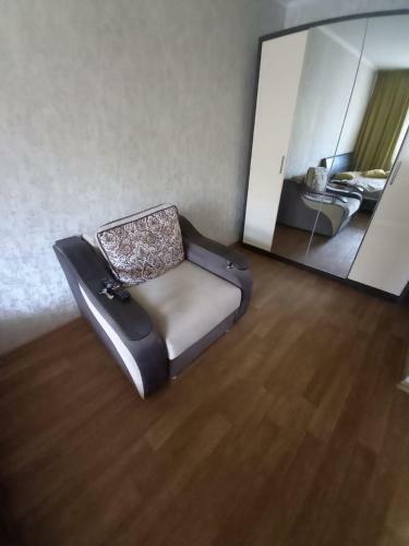 Apartamento ??????