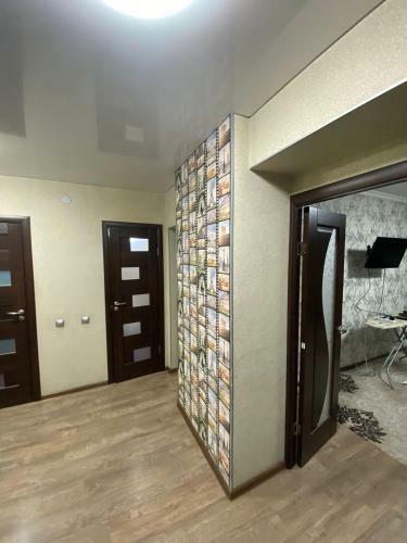 Apartamento ??????