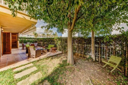 Veles 3 Apartment