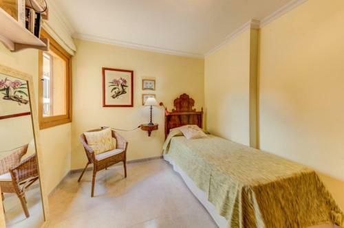 Veles 3 Apartment